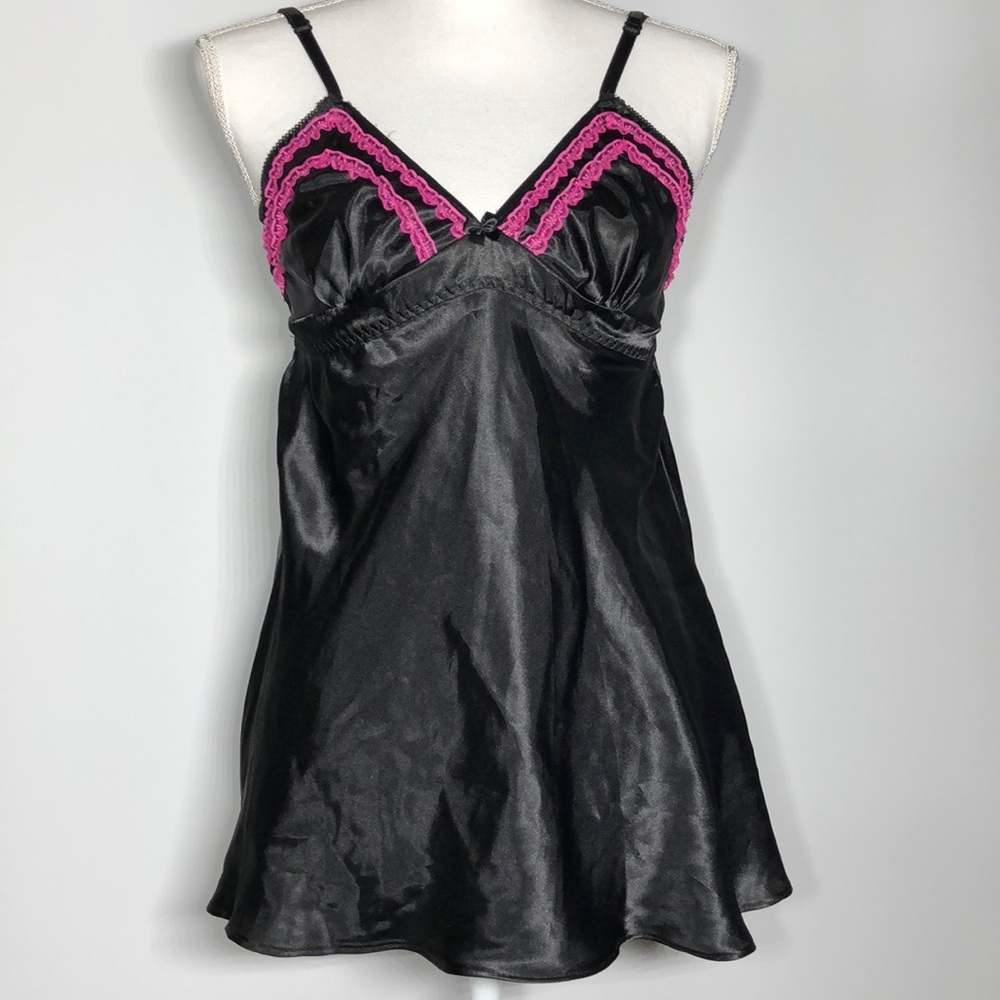 Cinemaetoile intimate seductive wear for sleep